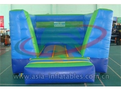 Jocob's Ladder,Children Party Inflatable Mini Bouncer