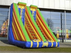 Jacob's Ladder Inflatable